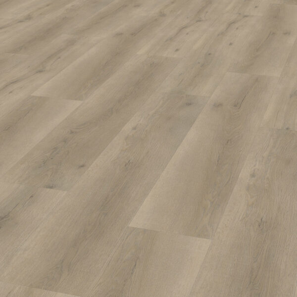 Vivafloors Click Eiken 6840