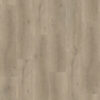 Vivafloors Click Eiken 6840 - Afbeelding 6