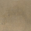 Vivafloors Click Eiken 6850 - Afbeelding 4