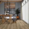 Vivafloors Click Eiken 6850 - Afbeelding 5