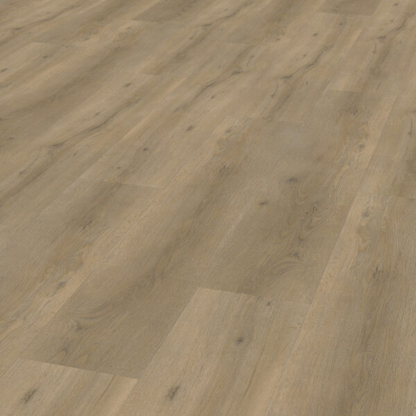 Vivafloors Click Eiken 6850