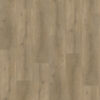 Vivafloors Click Eiken 6850 - Afbeelding 3