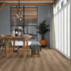 Vivafloors Click Eiken 6860 - Afbeelding 6