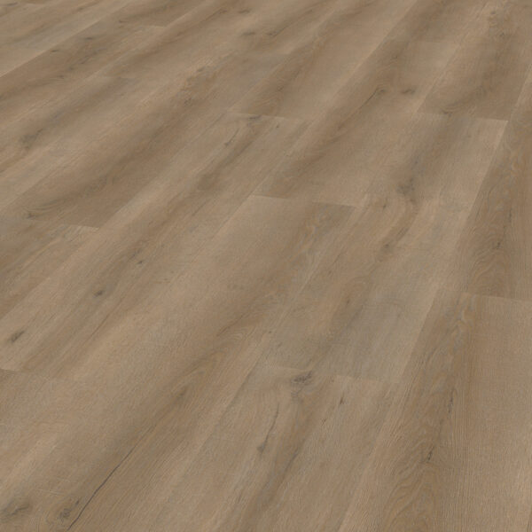 Vivafloors Click Eiken 6860