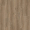 Vivafloors Click Eiken 6860 - Afbeelding 2