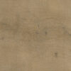 Vivafloors Click Eiken 6870 - Afbeelding 3
