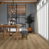 Vivafloors Click Eiken 6870 - Afbeelding 5