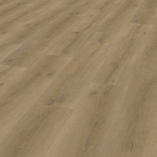 Vivafloors Click Eiken 6870