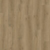 Vivafloors Click Eiken 6870 - Afbeelding 4