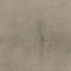 Vivafloors Click Eiken 6880 - Afbeelding 3