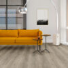 Vivafloors Click Eiken 6880 - Afbeelding 6