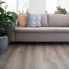Vivafloors Click Eiken 6880 - Afbeelding 4