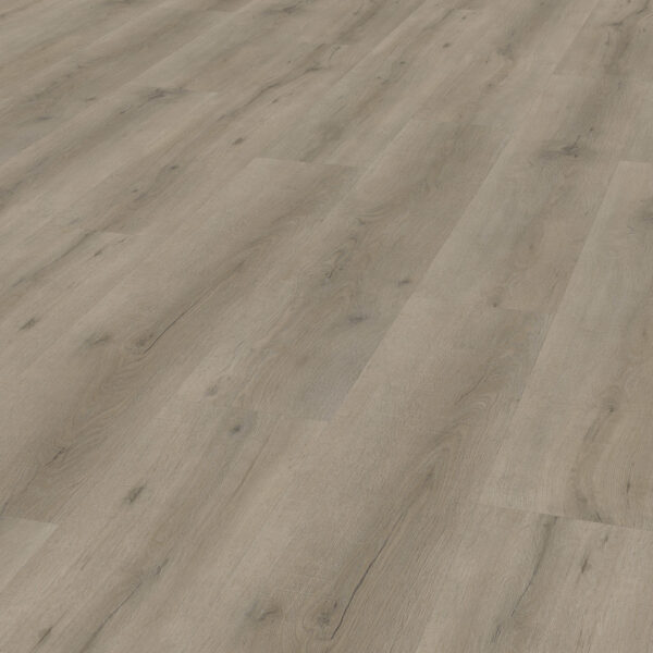 Vivafloors Click Eiken 6880