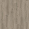 Vivafloors Click Eiken 6880 - Afbeelding 5