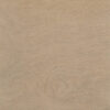 Vivafloors Click Eiken 7810 - Afbeelding 3