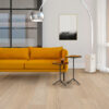 Vivafloors Click Eiken 7810 - Afbeelding 2