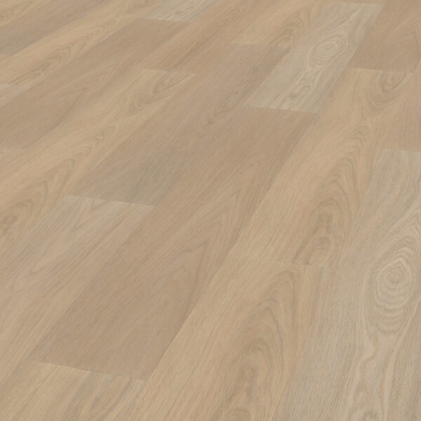 Vivafloors Click Eiken 7810