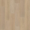 Vivafloors Click Eiken 7810 - Afbeelding 4