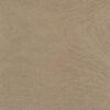 Vivafloors Click Eiken 7820 - Afbeelding 4