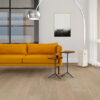 Vivafloors Click Eiken 7820 - Afbeelding 3