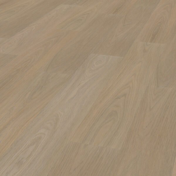 Vivafloors Click Eiken 7820