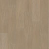 Vivafloors Click Eiken 7820 - Afbeelding 5