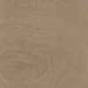 Vivafloors Click Eiken 7830 - Afbeelding 3