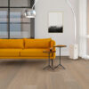 Vivafloors Click Eiken 7830 - Afbeelding 5