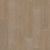 Vivafloors Click Eiken 7830 - Afbeelding 4
