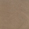 Vivafloors Click Eiken 7840 - Afbeelding 3