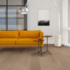 Vivafloors Click Eiken 7840 - Afbeelding 5