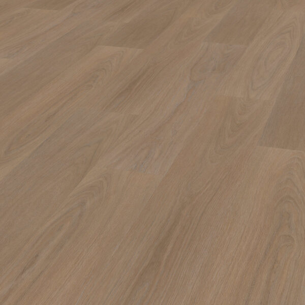 Vivafloors Click Eiken 7840