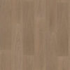 Vivafloors Click Eiken 7840 - Afbeelding 4