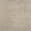 Vivafloors Click Eiken 8140 - Afbeelding 3