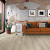 Vivafloors Click Eiken 8140 - Afbeelding 4