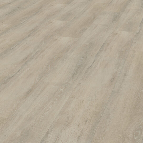Vivafloors Click Eiken 8140