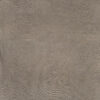 Vivafloors Click Eiken 8150 - Afbeelding 4