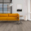 Vivafloors Click Eiken 8150 - Afbeelding 5