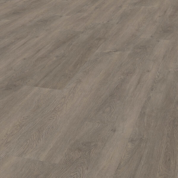 Vivafloors Click Eiken 8150