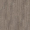 Vivafloors Click Eiken 8150 - Afbeelding 3