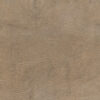 Vivafloors Click Eiken 8300 - Afbeelding 4