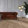 Vivafloors Click Eiken 8300 - Afbeelding 5