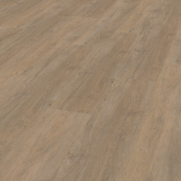 Vivafloors Click Eiken 8300