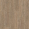 Vivafloors Click Eiken 8300 - Afbeelding 3