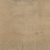 Vivafloors Click Eiken 8340 - Afbeelding 4