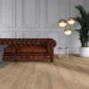Vivafloors Click Eiken 8340 - Afbeelding 5
