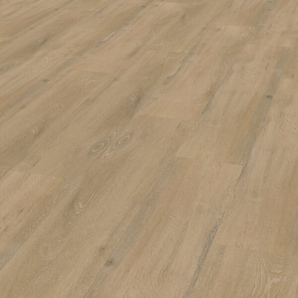 Vivafloors Click Eiken 8340