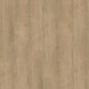 Vivafloors Click Eiken 8340 - Afbeelding 3