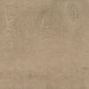 Vivafloors Click Eiken 8360 - Afbeelding 3
