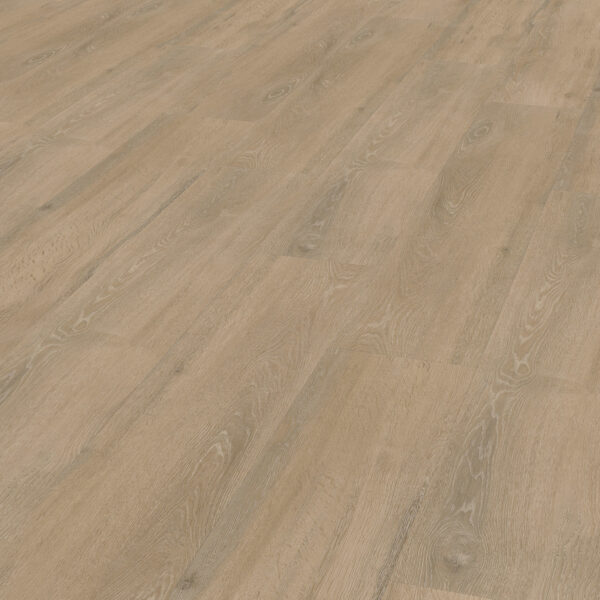 Vivafloors Click Eiken 8360